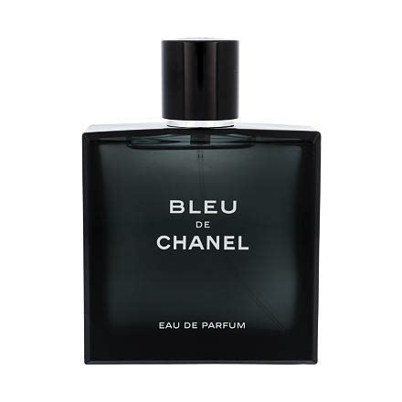 bleu de chanel muski parfem cena|chanel bleu parfema.